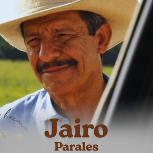 Guayabo Gacho
