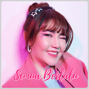 Via Vallen - Semua Berlalu