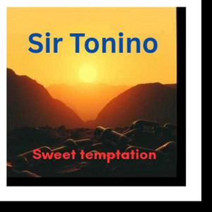 Sir Tonino - It wasn't me (Radio Edit)