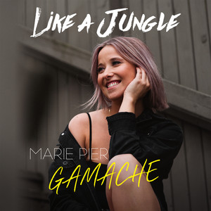 Like a Jungle