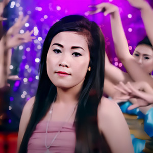 Chandalar Phetthakhae - ອ້າຍມາແຕ່ໃສ