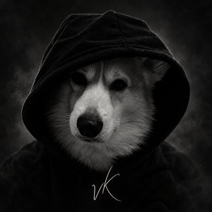 錯過就錯過 - Just let me go by Vank