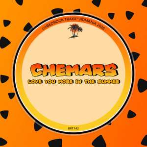 Love You More In The Summer - Extended Club Mix by Chemars