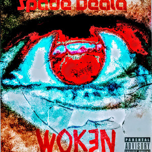 Spade Deala - B.I.U