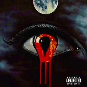 Life Of A Bvndboy by BvndBoy, Mvnny Bvnds, P999kie