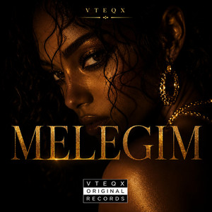Melegim by VTEQX