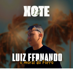 Vai Vai Saudade