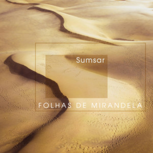 Folhas De Mirandela
