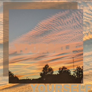 Self