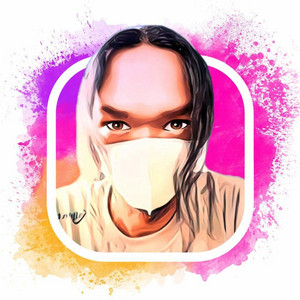 Yuvi kristiyanto - Akulah Yang Kau Cari