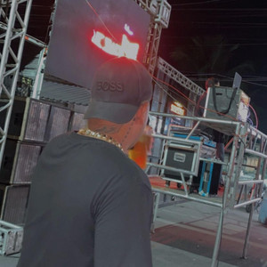 Dj 2K do Catarina - ALGUNS MINUTINHOS DE BEAT HU