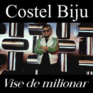 Costel Biju - Vise de milionar