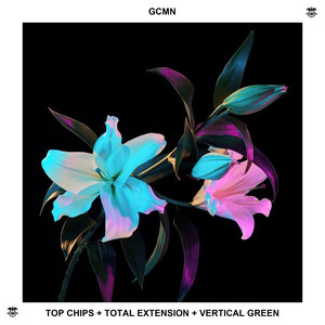 Total Extension by GCMN