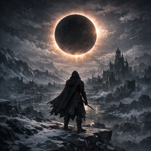 Tomb of Love by Fossil Fuel Funk
