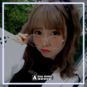 Putra YETE - Bangun tidur selfi Remix