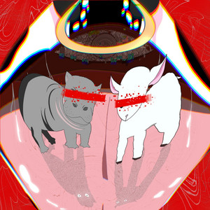 ブッダの世界観 | Spotify