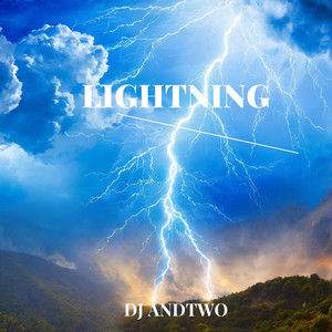 Lightning by Dj Andtwo