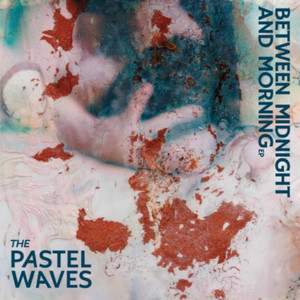 To Breathe by The Pastel Waves