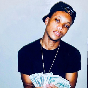 Butta Butta | Spotify