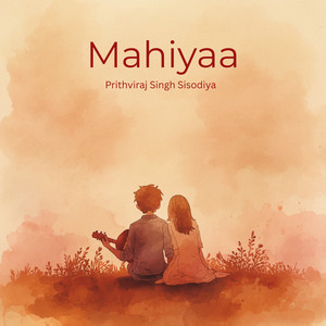 MAHIYAA