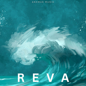 Reva