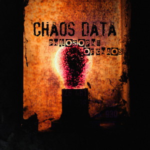 Philosophy of Chaos