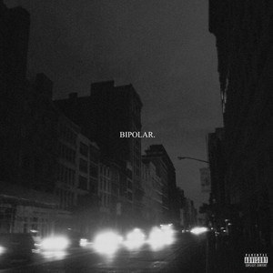 Bipolar. album