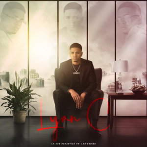 Tr3s Feeling by LYAN C