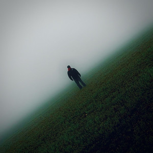 TIME by Forbiden, Cat Studios