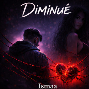 Diminué by Ismaa