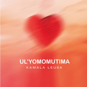 Kamala Leusa - Butseme