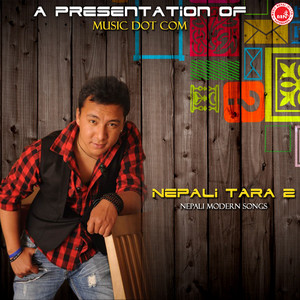 Herirahu Jasto by Santosh Lama