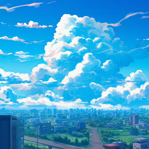 a dream of escape