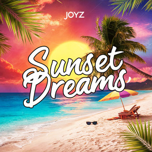 DJ JoyZ - Mykonos Anthem