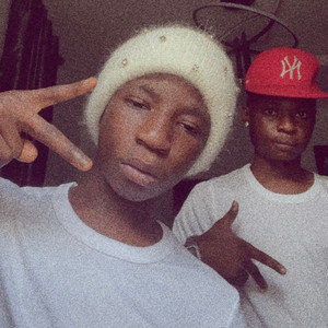 Outta Patience [Sped-Up Version] by Lil Might, Li2vibez