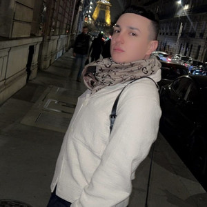 Cheb Nassim - Ana Nasher w Nti Rakoli