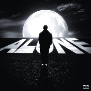 Alone