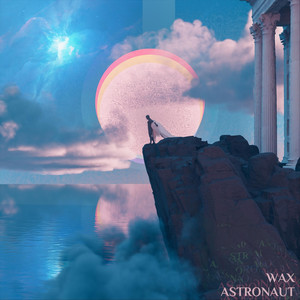 Don’t Stop by Wax Astronaut