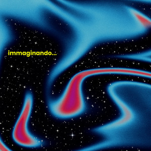 Creando... by Incanto