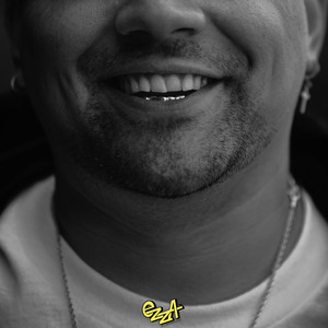 Portada de Luda