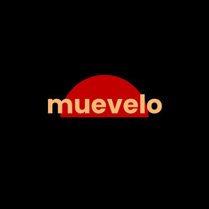 Muevelo by EL KIKO 21