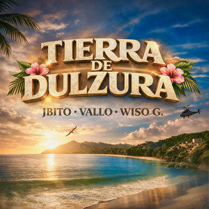 Tierra de Dulzura by JBito, Vallo, Wiso G
