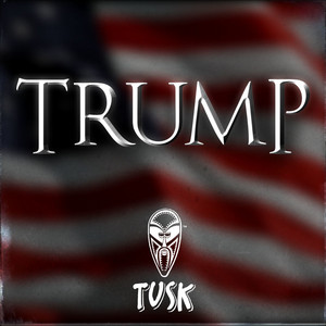 Tusk - Trump