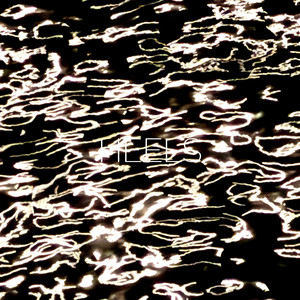 Lost River by Amix