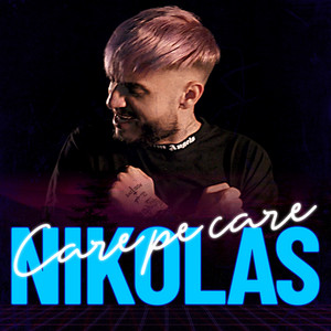 Care Pe Care
