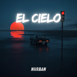 El Cielo by Niirban