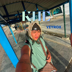 KHE by VEYROX