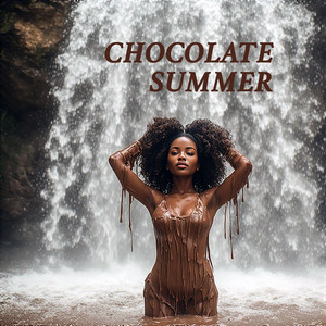 Chocolate Summer by Scott & 610