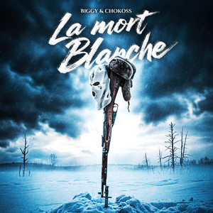 La mort blanche by Biggy & Chokoss