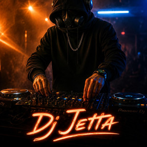 Concrete synapse by Dj jetta